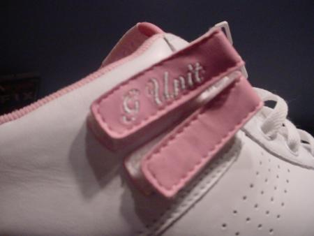 soulier